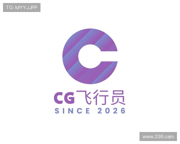 阐述CG飞行员